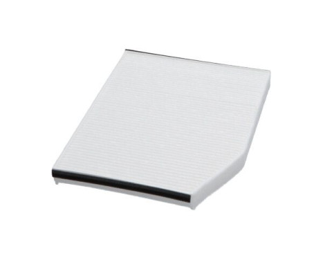 AMC Filter Interior FCA-10066 Kavo parts, Image 2