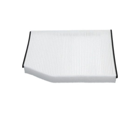 AMC Filter Interior FCA-10066 Kavo parts, Image 3