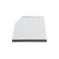 AMC Filter Interior FCA-10066 Kavo parts, Thumbnail 4
