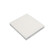 AMC Filter Interior FCA-10072 Kavo parts