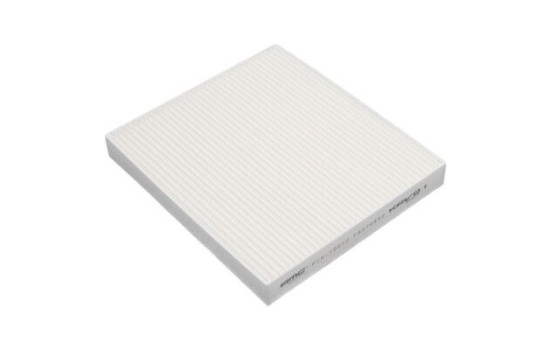 AMC Filter Interior FCA-10072 Kavo parts
