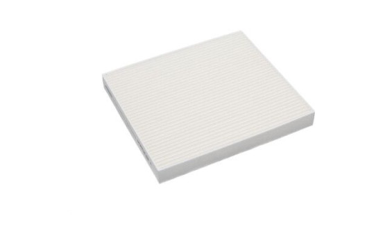 AMC Filter Interior FCA-10072 Kavo parts, Image 2