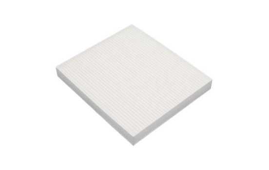 AMC Filter Interior FCA-10072 Kavo parts, Image 3