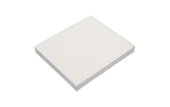 AMC Filter Interior FCA-10072 Kavo parts, Image 4