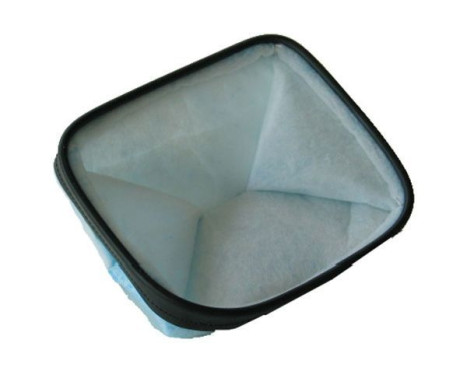 AMC Filter Interior MC-4004 Kavo parts