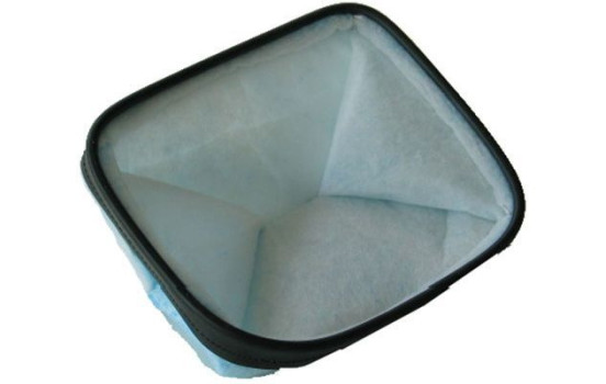 AMC Filter Interior MC-4004 Kavo parts