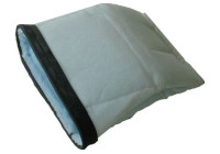 AMC Filter Interior MC-4008 Kavo parts