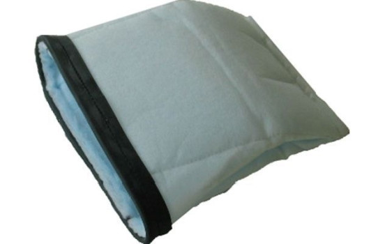 AMC Filter Interior MC-4008 Kavo parts