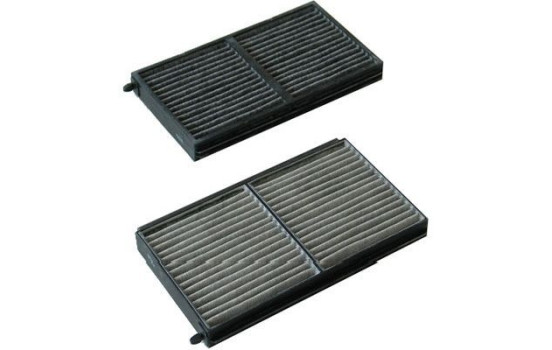 AMC Filter Interior set MC-5108 Kavo parts