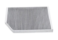 AMC Filter Interior Xtra-clean FCA-10070X Kavo parts