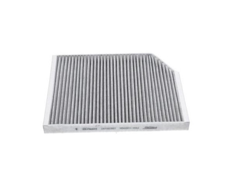 AMC Filter Interior Xtra-clean FCA-10070X Kavo parts, Image 3