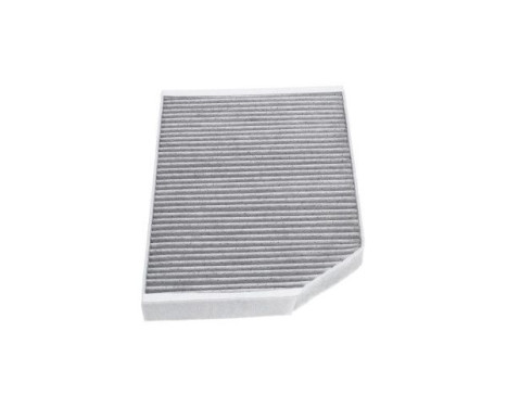 AMC Filter Interior Xtra-clean FCA-10070X Kavo parts, Image 4