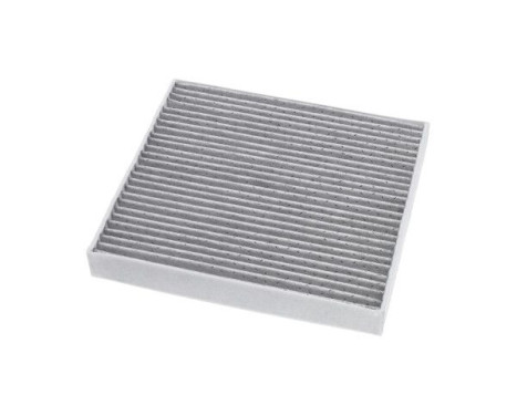 AMC Filter Interior Xtra-clean FCA-10082X Kavo parts, Image 2