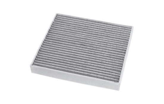 AMC Filter Interior Xtra-clean FCA-10082X Kavo parts, Image 2