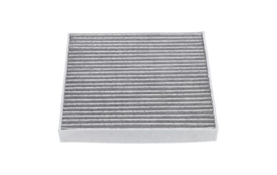 AMC Filter Interior Xtra-clean FCA-10082X Kavo parts, Image 4