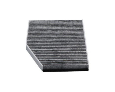 AMC Interior Filter Carbon FCA-10067C Kavo parts, Image 4
