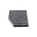 AMC Interior Filter Carbon FCA-10067C Kavo parts, Thumbnail 4