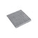 AMC Interior Filter Carbon FCA-10076C Kavo parts