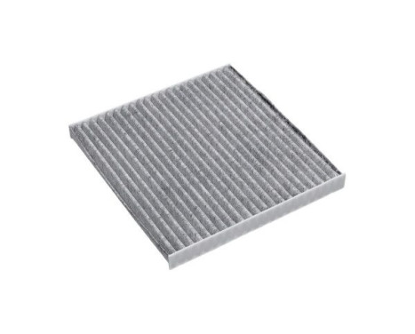 AMC Interior Filter Carbon FCA-10076C Kavo parts, Image 3