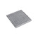 AMC Interior Filter Carbon FCA-10076C Kavo parts, Thumbnail 3
