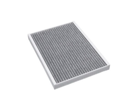 AMC Interior Filter Carbon FCA-10078C Kavo parts, Image 3