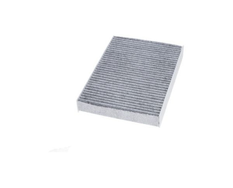 AMC Interior Filter Carbon FCA-10080C Kavo parts, Image 2