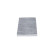 AMC Interior Filter Carbon FCA-10080C Kavo parts, Thumbnail 4