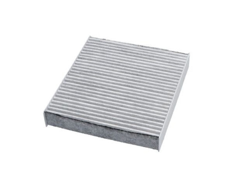 AMC Interior Filter Carbon FCA-10081C Kavo parts, Image 2