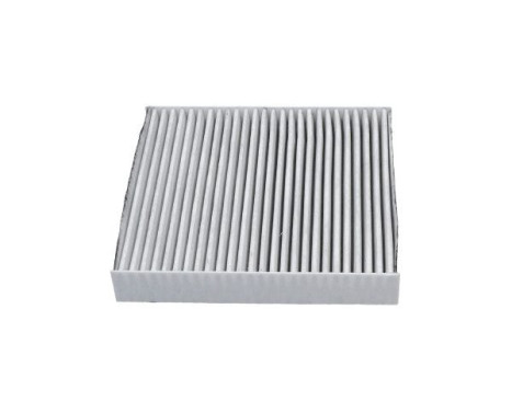 AMC Interior Filter Carbon FCA-10081C Kavo parts, Image 3