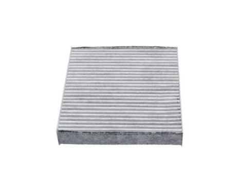 AMC Interior Filter Carbon FCA-10081C Kavo parts, Image 4