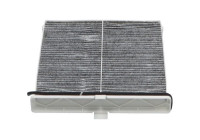 AMC Interior Filter Carbon MC-5127C Kavo parts