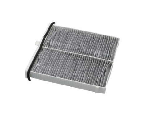 AMC Interior Filter Carbon MC-5127C Kavo parts, Image 2