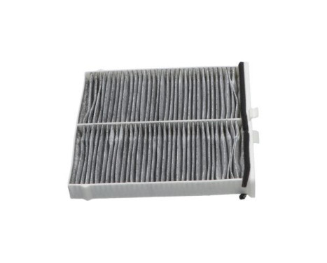 AMC Interior Filter Carbon MC-5127C Kavo parts, Image 4