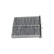 AMC Interior Filter Carbon MC-5127C Kavo parts, Thumbnail 4