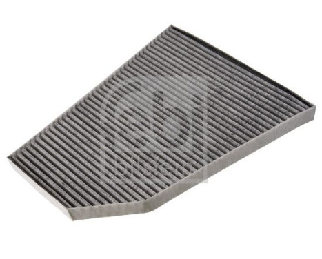 cabin air filter 178280 FEBI
