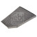 cabin air filter 178280 FEBI