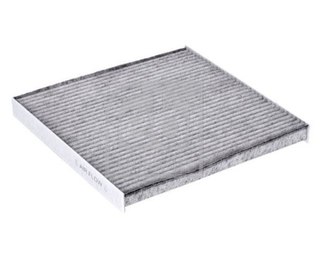cabin air filter 180015 FEBI
