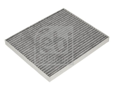 cabin air filter 182899 FEBI