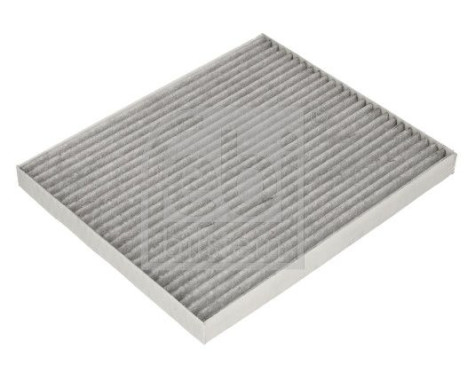 cabin air filter 182899 FEBI, Image 2