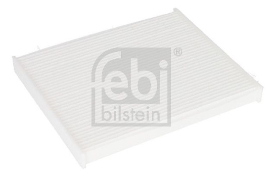 cabin air filter 197561 FEBI