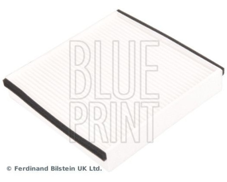 cabin air filter ADBP250035 Blue Print