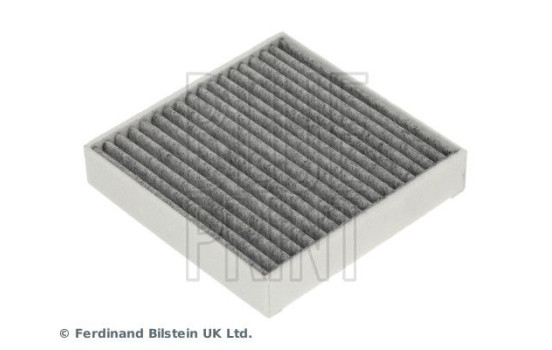cabin air filter ADBP250130 Blue Print, Image 2