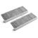 cabin air filter (set) 183545 FEBI