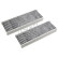 cabin air filter (set) 183545 FEBI, Thumbnail 2