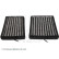 cabin air filter (set) ADBP250036 Blue Print, Thumbnail 2