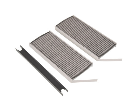 cabin air filter (set) ADW192515 Blue Print