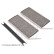 cabin air filter (set) ADW192515 Blue Print, Thumbnail 2