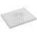 Cabin filter 179279 FEBI, Thumbnail 2