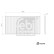 Cabin filter 182548 FEBI, Thumbnail 3