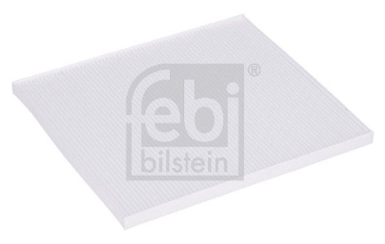 Cabin filter 183845 FEBI